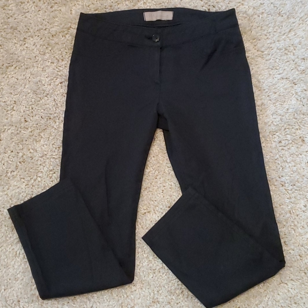 101 Basic Modern size small stretch